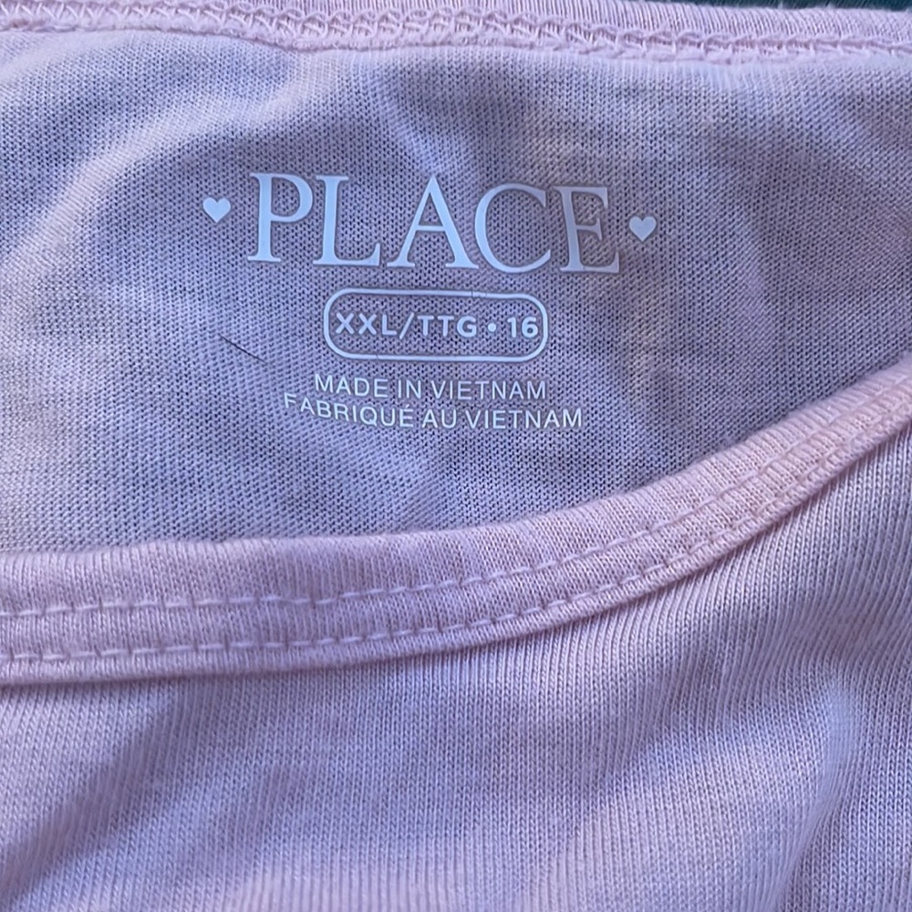 T-shirts - Picture 2 of 4